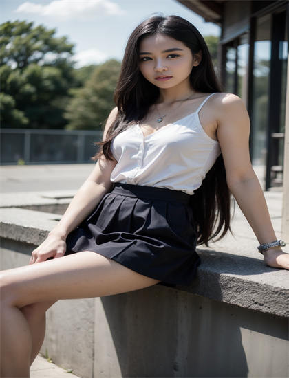 独家剖析：圣女她一言即灵背后的故事与启示——传统与现代的对话