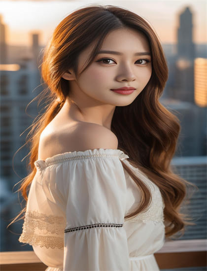 哈莉奎茵 第五季隐藏彩蛋发现指南：细节与彩蛋寻找攻略