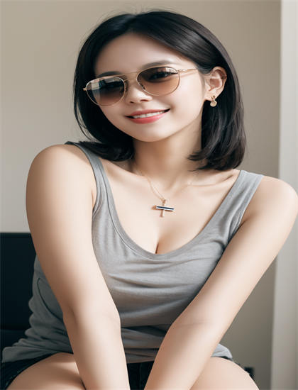 技术分析：《魔女幼熙》中的虚拟拍摄 提升作品质量的技术保障 提升中国电影的国际竞争力