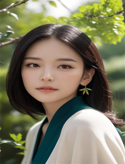 《喧闹一家亲 第一季》系列作品比较：各部特点与优劣分析