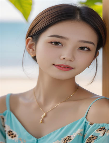 《达拉和艾德的曼德勒之路》结局是什么意思？大结局深度解读与分析，演员访谈