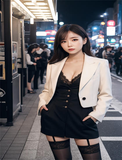 恐怖片经典《哈利波特4：火杯的考验》的技术创新与艺术成就 ——恐怖片爱好者的必读指南