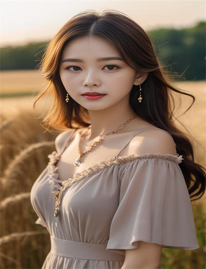 心理的天上的孩子2021观影前必读指南扣人心弦的：背景知识与准备工作，热搜话题