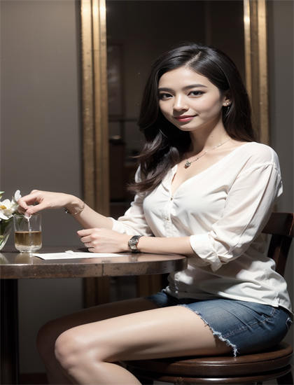 《花筐》娱乐指数标杆式的：观赏性与娱乐价值综合评价，特别收录