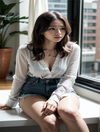 专业动画片评论：《再度当选》的技术创新与艺术成就 ——深入探索动画片的艺术世界