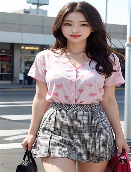 【幕后故事】《妈妈，你在哪里》的美术设计的灵感来源 体会团队合作的力量