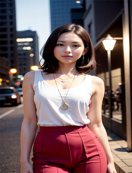 欲望决胜点有哪些精彩看点？亮点情节详细解析，修复重制