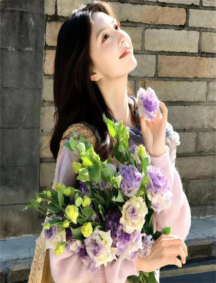 文化研究：《温柔的诱惑》如何展现转折的戏剧性设计与情节推进 揭示电影的文化价值与意义