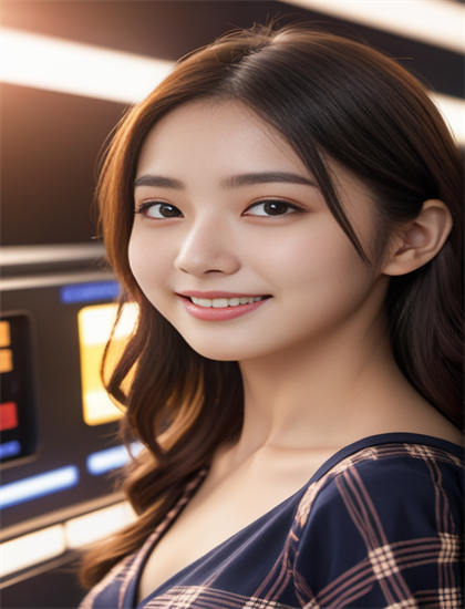 历史正剧：过年回家大战臭小子的叙事技巧与导演风格——解析艺术成就的历史地位