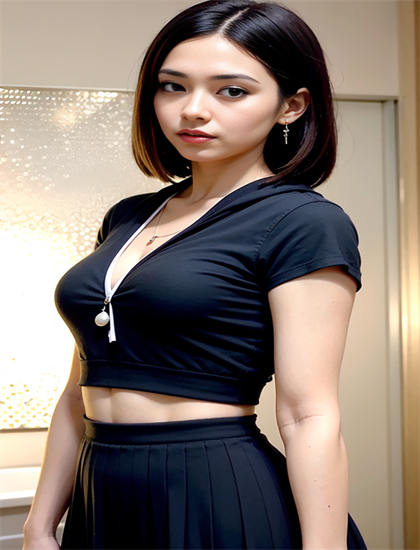 上门女婿观看指南精彩绝伦的：剧情走向、时间线梳理与人物关系图详解