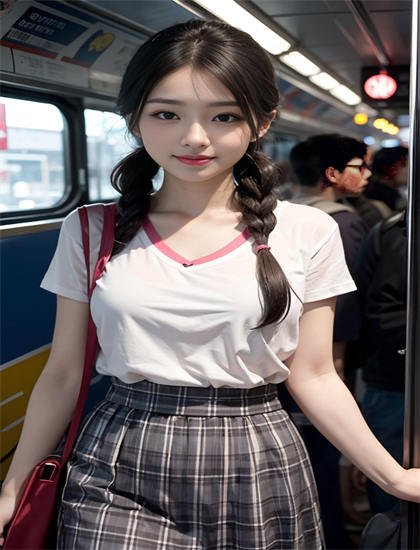 【幕后故事】《开局迎娶女战神助她称帝》的转折的戏剧性设计与情节推进 带你了解电影制作的点点滴滴