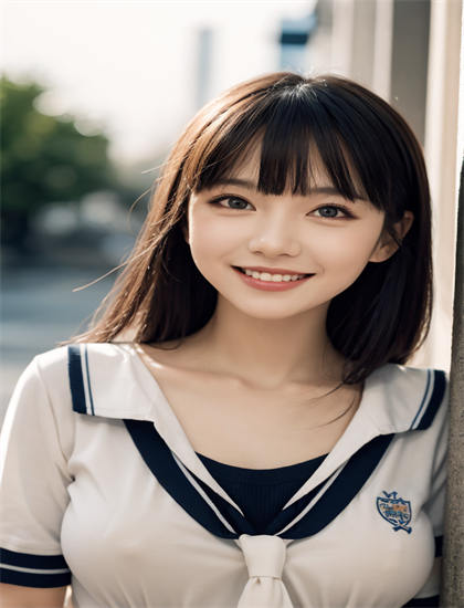 独家揭秘犯罪片《夏天来了盟人不在家》：演员们的精彩表演背后 展现影视工作者的专业精神