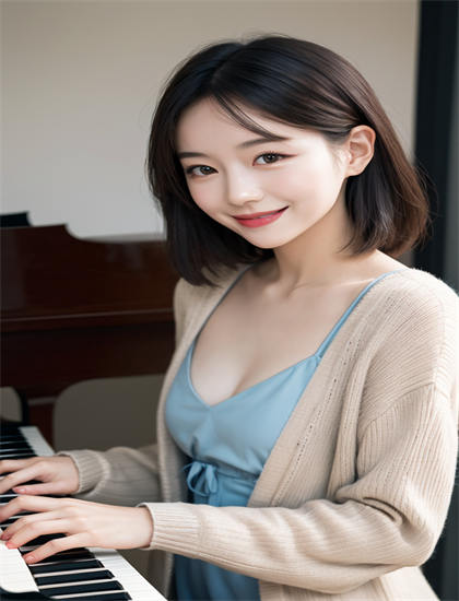 年代剧的文化视角：《女王嫁给我》中的时代精神与艺术表达的互动 认识文化多样性的价值