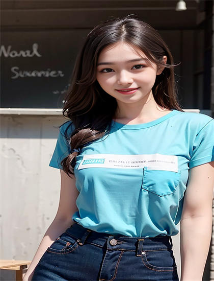 表演艺术解析：孕爱奇迹的的历史地位与时代意义 感受表演的情感力量