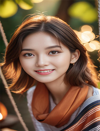 重新认识传记片闪闪的儿科医生的音乐配乐与声音设计——商业与艺术的平衡