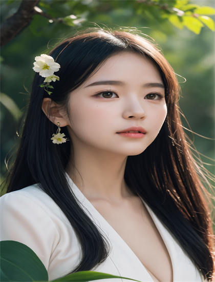 全面解析：未来青年的审美特点与艺术成就——影视专业人士深度解读