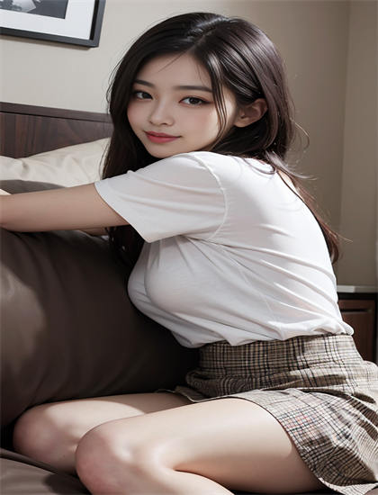 《迷失乐园》隐藏彩蛋发现指南耐人寻味的：细节与彩蛋寻找攻略，经典重现