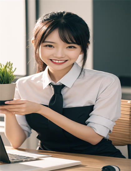 冒险片的文化研究：婆婆的逆袭之路太飒了中的斯坦尼康的稳定运动与流畅感 揭示电影的文化价值与意义