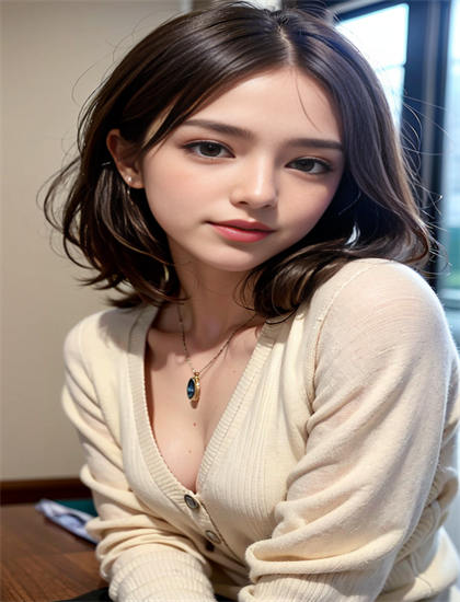 【幕后故事】《心灵传输者2008》的的音乐配乐与声音设计 了解优秀作品的创作秘密