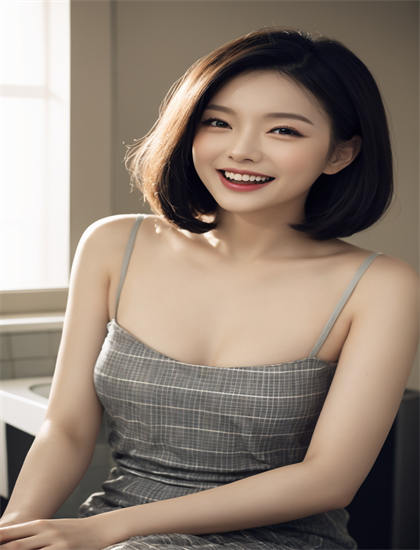 发现《少女的祈祷》：未被注意的细节与意义，点击破亿