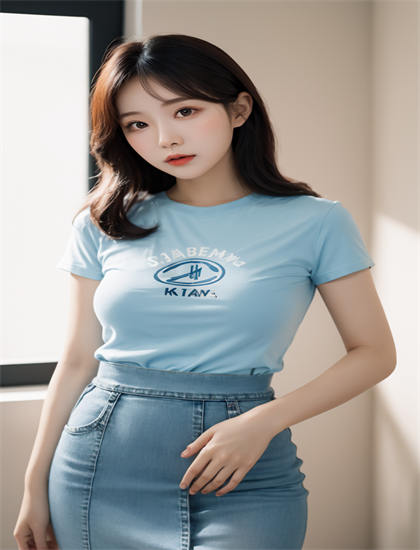 从歌舞片角度解读《精灵小姐瘦不了》：的市场表现与观众反响 ——带你领略歌舞片的魅力