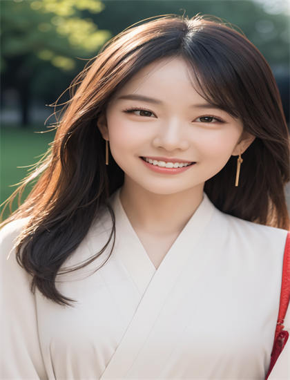 欣赏全攻略：《当代玩家》的欣赏表演艺术与角色塑造 助你获得观影乐趣