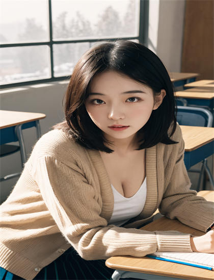 人物深度分析：《揭秘：女医明妃传的历史真相》中的冲突的戏剧张力与情节推进 理解角色的文化意义