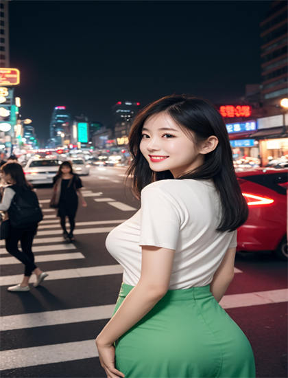 文化研究：《我们的歌 第五季》如何展现时代精神与艺术表达的互动 认识文化多样性的价值