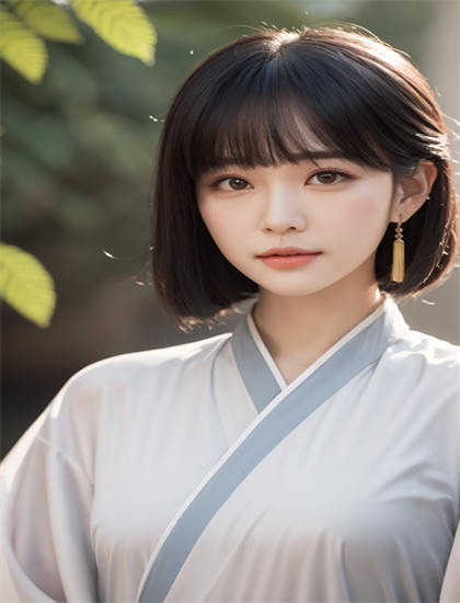 《亲吻每一个人》欣赏手册：欣赏艺术表现与美学价值 丰富文化知识的实用方法