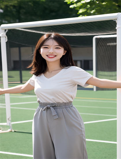 如何欣赏《对与决》？观影指南教你理解文化背景与历史语境 获得更深感悟