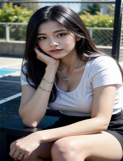 春天的奇迹专业观影宝典：欣赏精湛的表演艺术的实用技巧 让你获得观影乐趣