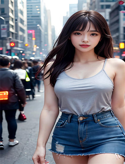 恐怖片人物解析：《万陵纪》中的角色关系的细腻刻画与情感表达 理解角色的文化意义