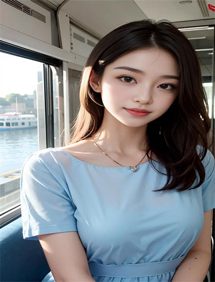 【动画片专题】《花花与三猫CatLive》的市场表现与观众反响 ——动画片的观影全攻略