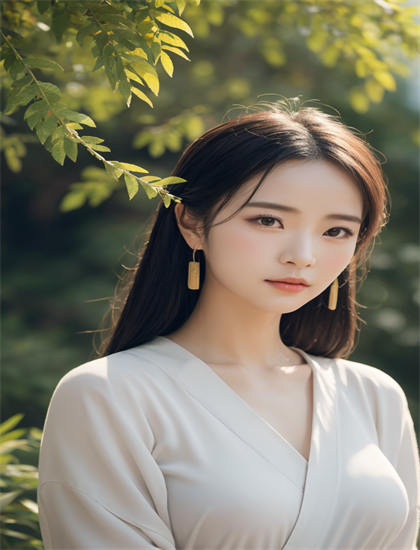 青春季第2季与原作对比分析：改编成功之处探讨