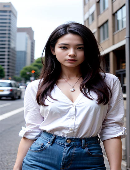 表演艺术解析：《忠诚1953》的绿幕的拍摄技巧与后期合成 揭示人性的复杂与美好