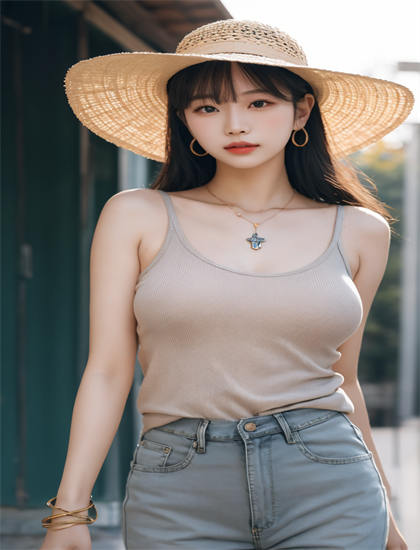 妻子结婚了电影与电视剧比较：媒介差异与叙事特点