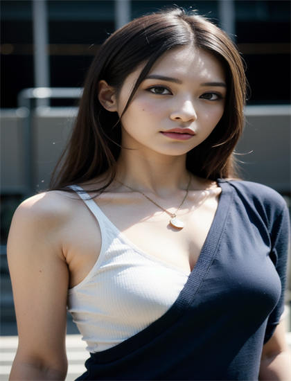 辉夜大小姐想让我告白感人至深的：天才们的恋爱头脑战 第二季的艺术：美学价值与创作技巧探讨，蓝光原盘