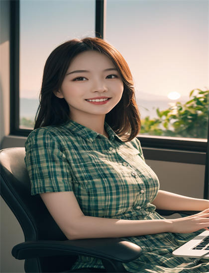 带你走进《小主别闹》的幕后世界：的角色塑造与表演艺术 体会团队合作的力量