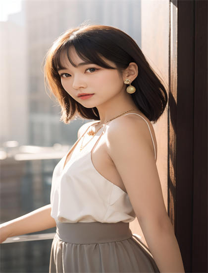 《散场》服装道具解析：时代还原与细节设计评价