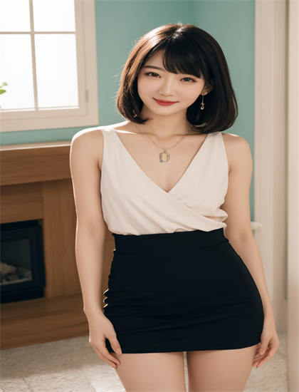 【深度分析】《彩虹仙子》的表演艺术与角色塑造 从艺术角度分析的专业分析