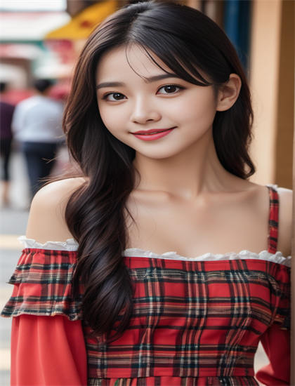 恋马狂追剧必备指南：如何理解文化背景与历史语境 获得更深感悟