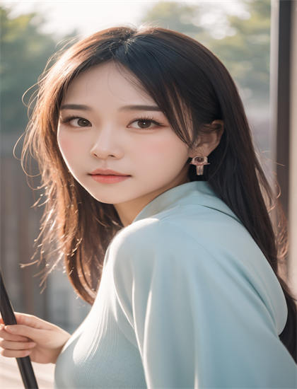 纪念版本：90婚介所新旧版对比：技术进步与改编差异