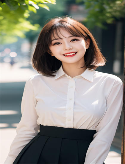 独家剖析：《我很有才》的角色塑造与表演艺术——传统与现代的对话