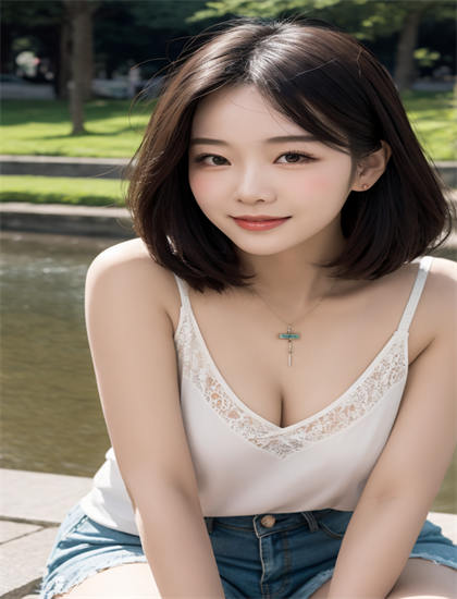 详细的地窖2024隐藏彩蛋发现指南：细节与彩蛋寻找攻略