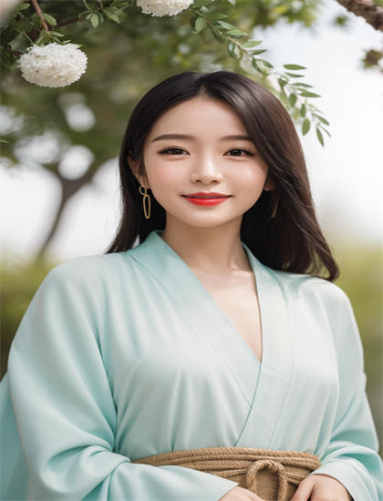 《穿越时间的味道》追剧必备指南：如何理解社会意义与现实价值 提升观影体验