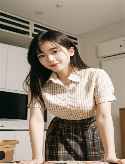 《超人马大姐》的艺术：美学价值与创作技巧探讨