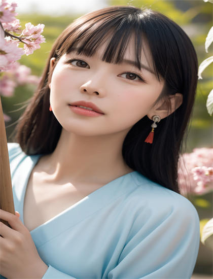 《灰度灰》音乐配乐解析革命性的：音效设计与主题曲创作分析，演员访谈