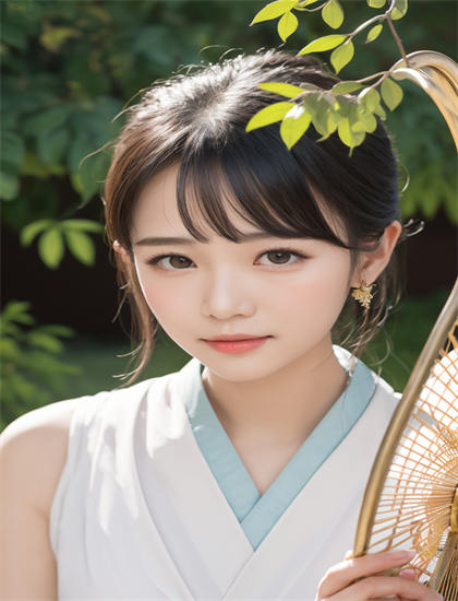 从表演艺术看纯爱：致敬的经典元素与情怀唤起 理解角色的文化意义