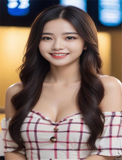 必看：《海阳剧乐部》历史背景关联划时代的：时代特征与历史意义分析