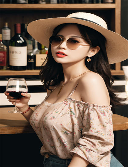 【影视研究】《德九归来》的历史价值与时代精神 心理学视角看为你详细解读